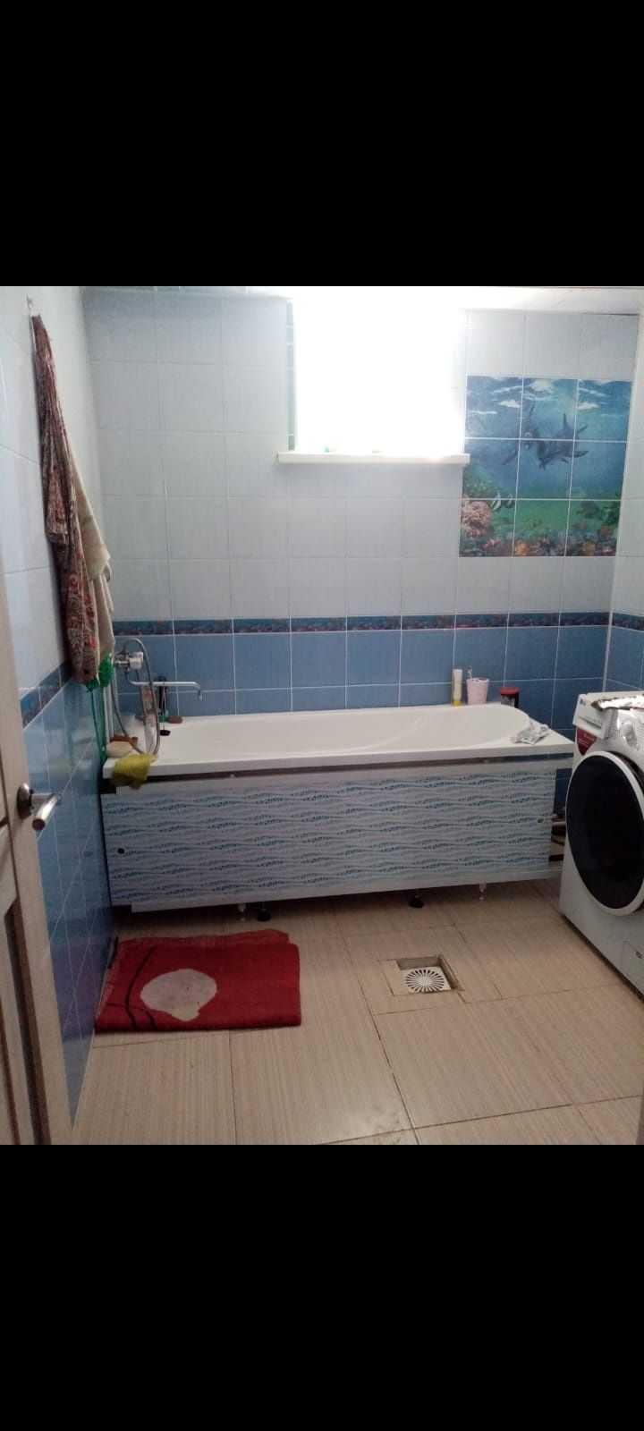 Продам есть рассрочка
