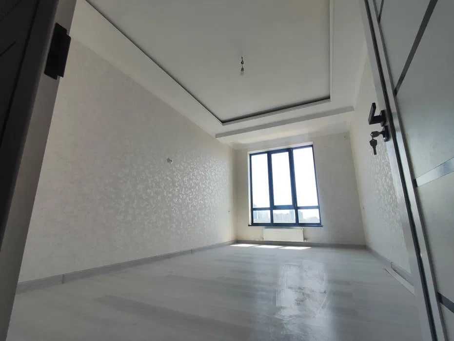2-комнатная квартира, 67 м², ЖК Кох Ота — 100 000$