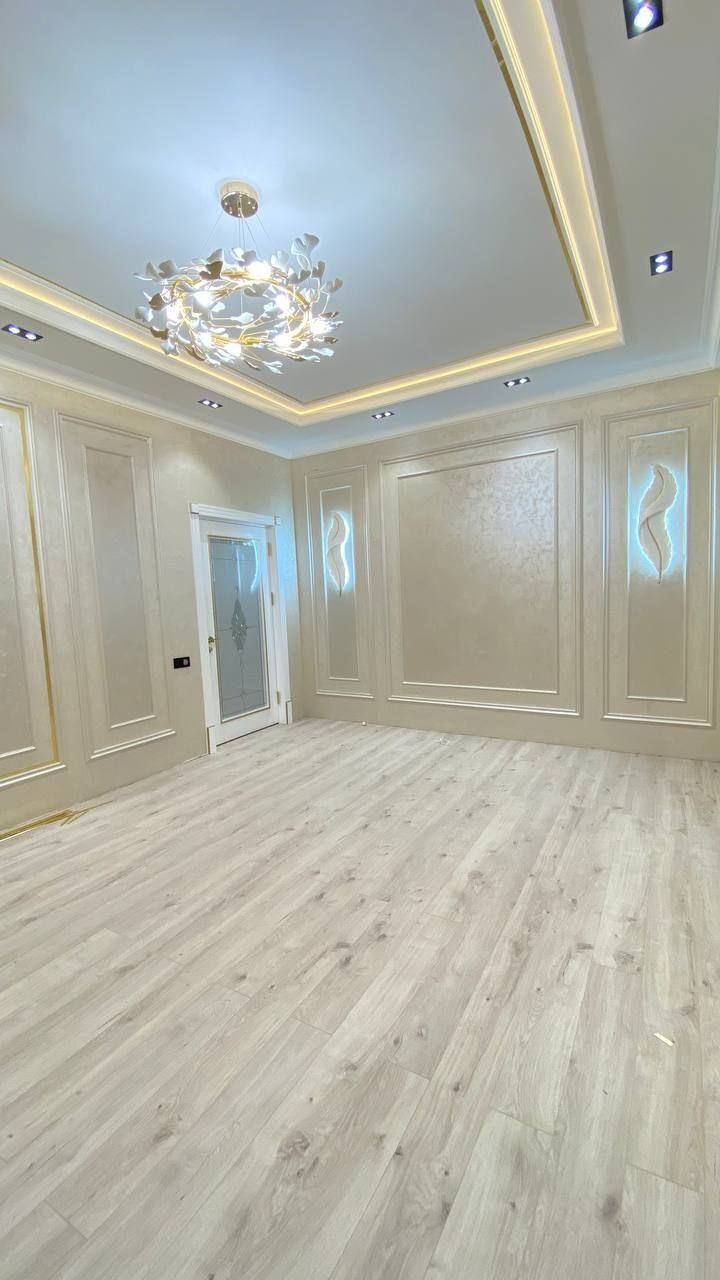 Евра ремонт квартира ховли офис