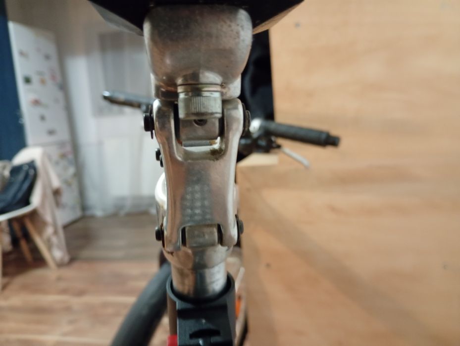 Vând sa Eclipse ...cu bicicleta eventual