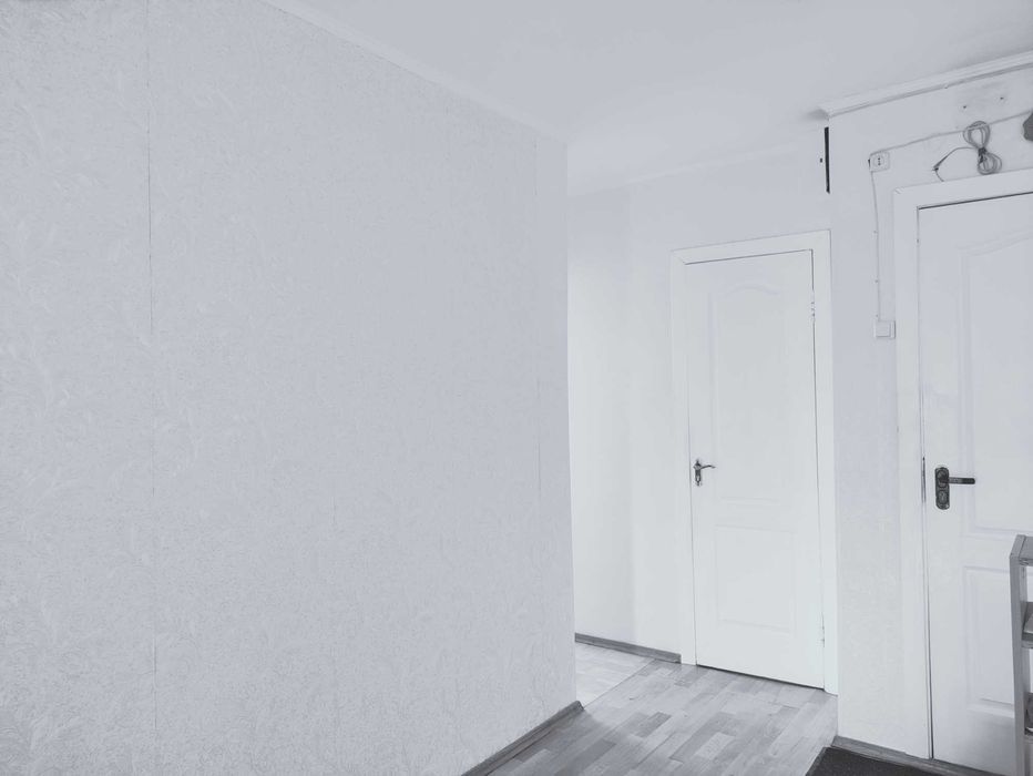 Продам 4х ком квартиру в центре (ТД Казахстан)