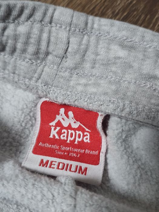 Мъжко долнище - Kappa