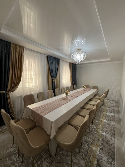 Продаю Дом.Тараз Чолдала.Массив Алма, Малиновая51