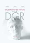 Dicționar Grec-Român Vol. II (B–Γ) – Nemira, Georgescu