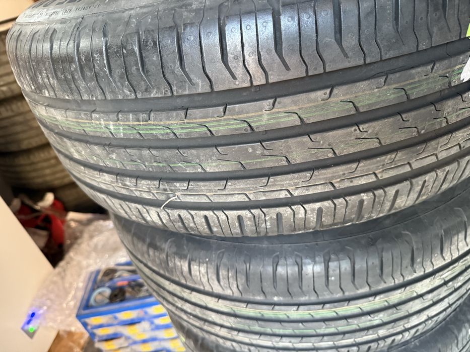 Vind articole sportive 18 complete