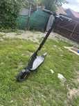 ninebot g2 max vanzare