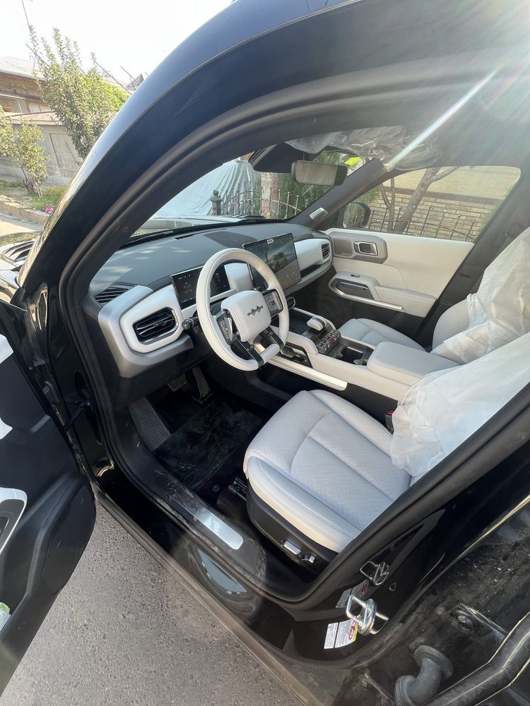 leopard 3 4 wd ultra v nalichi tashkent  29800$