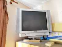 Телевизор Panasonic 29"