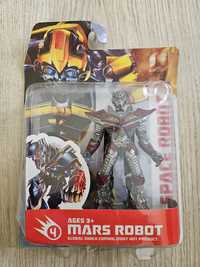 Играчка Mars robot - 3+