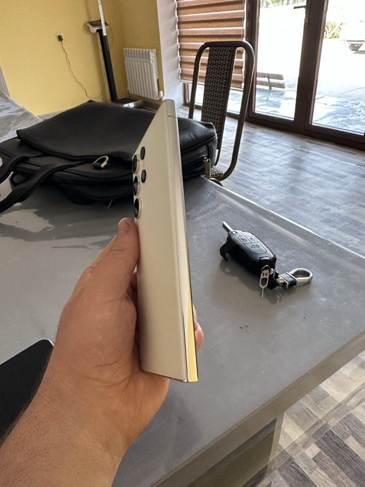 Samsung S23 Ultra 512 GB