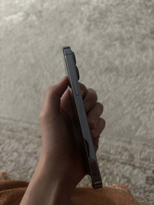 Iphone 13 pro в идеальном состоянии