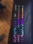 Tastatura scorpion gaming KG905