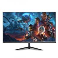 Игровой монитор Pixel PXG25V 240Hz.