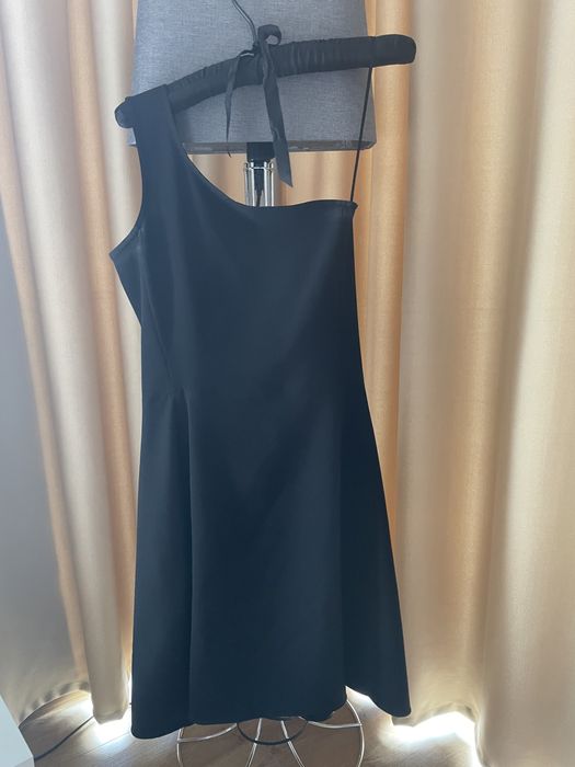 Cliche Maje рокли различни модели