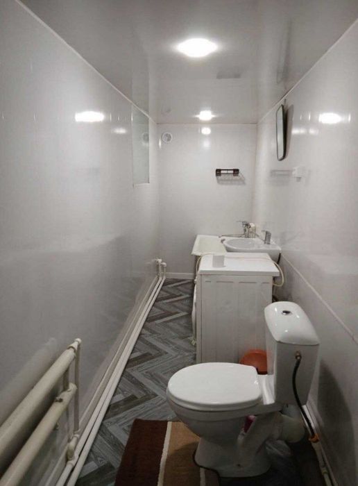 Ипак йули метро 4 ком аренда дома