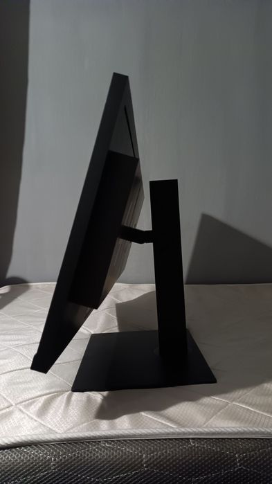 Монитор HP Z27 4K UHD Display