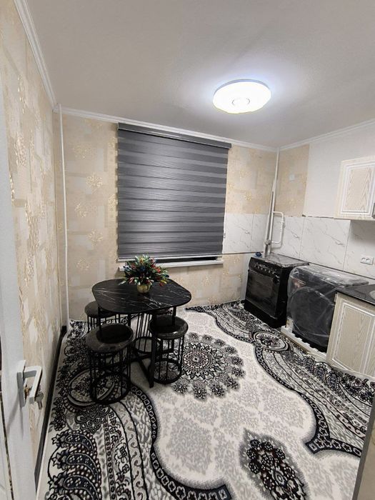 Sotiladi Chilonzor 26 daha 2 xona