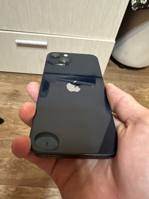 Айфон 13 iphone 128гб