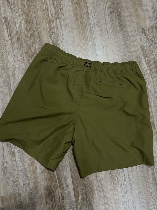 Мъжки шорти/бански G-STAR