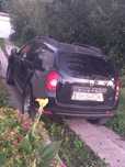 Dacia Duster de vănzare