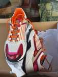 Reebok DMX 3000 ретру