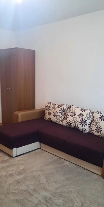 Închiriere ap.2 cam. Tudor