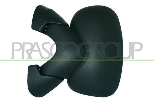 Oglinda stanga reglaj electric Renault Trafic 2