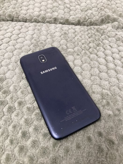 Vând telefon smart phone Oppo