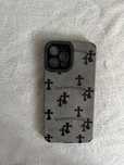 husa iphone 12 pro max