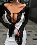 Рокля ,fashionroom_fr