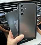 Samsung S24 plus ca Nou Impecabil