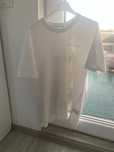 Tricou IH noum uh nit