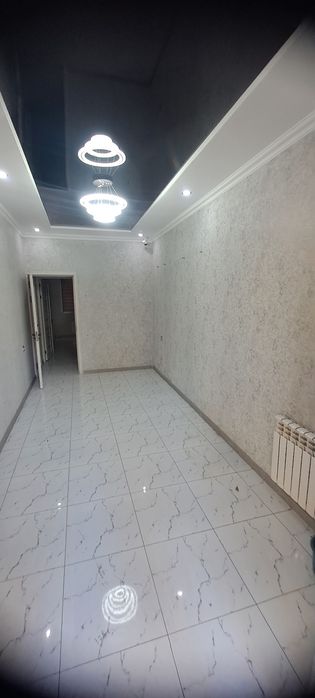 Аренда на офес чиланзар 18