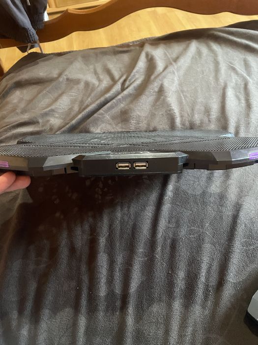 Laptop IdeeaPad Gaming 3