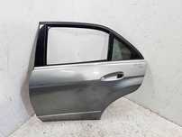 Usa stanga spate Mercedes Clasa E (W212) AMG [Fabr 2009-2016] 792 Argi