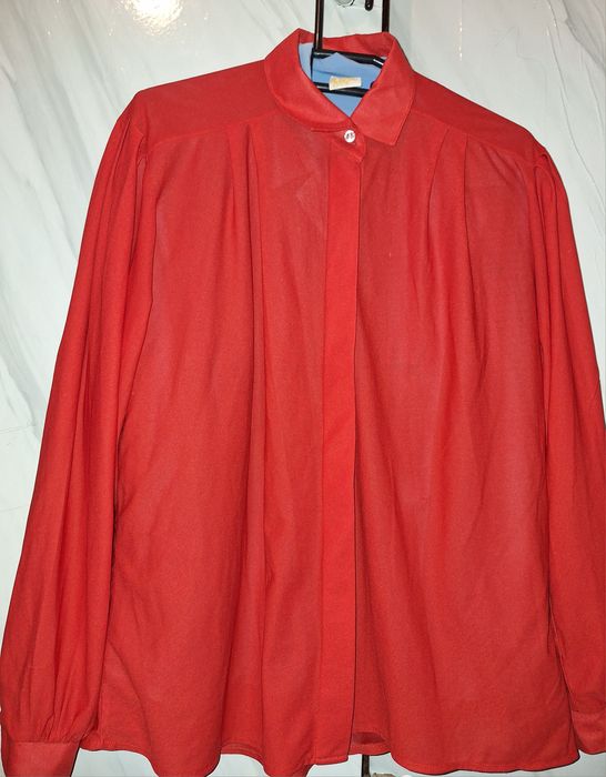 Нарядный рубашка,блузка