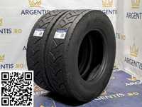 Pereche 2 anvelope 235/75/R17.5 Dunlop (cod P100826C)