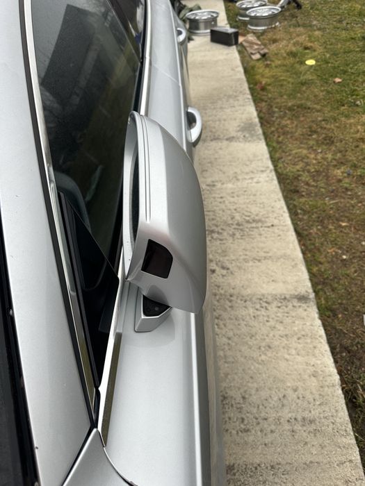 Piese Audi A7 Bi Tdi Audi A7 biturbo perne aer caseta directie