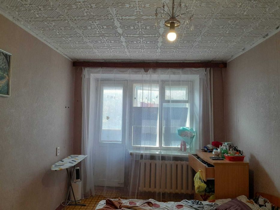Продам отличную 3-х комнатную квартиру