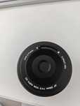 Viltrox AF 28mm F4.5 Lens for Fujifilm X-Mount