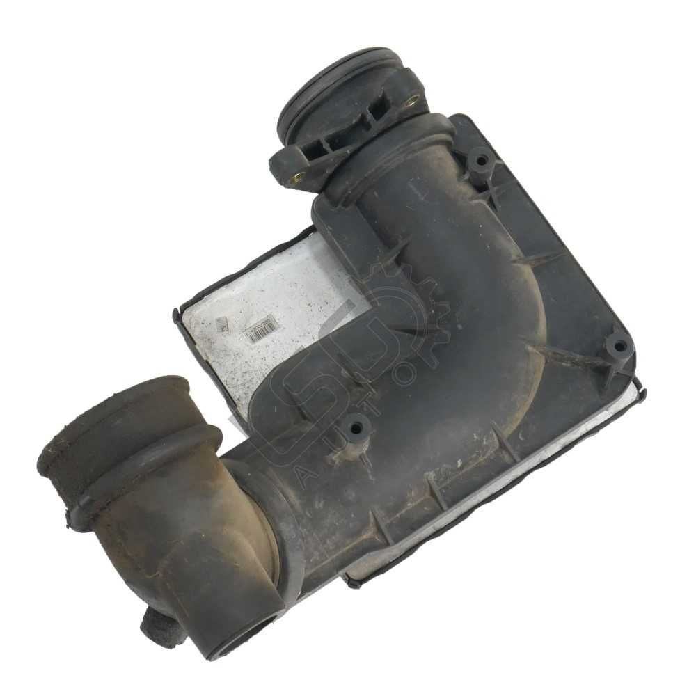Компютър двигател Mercedes-Benz A-class (W168)  1997-2004 ID: 123982