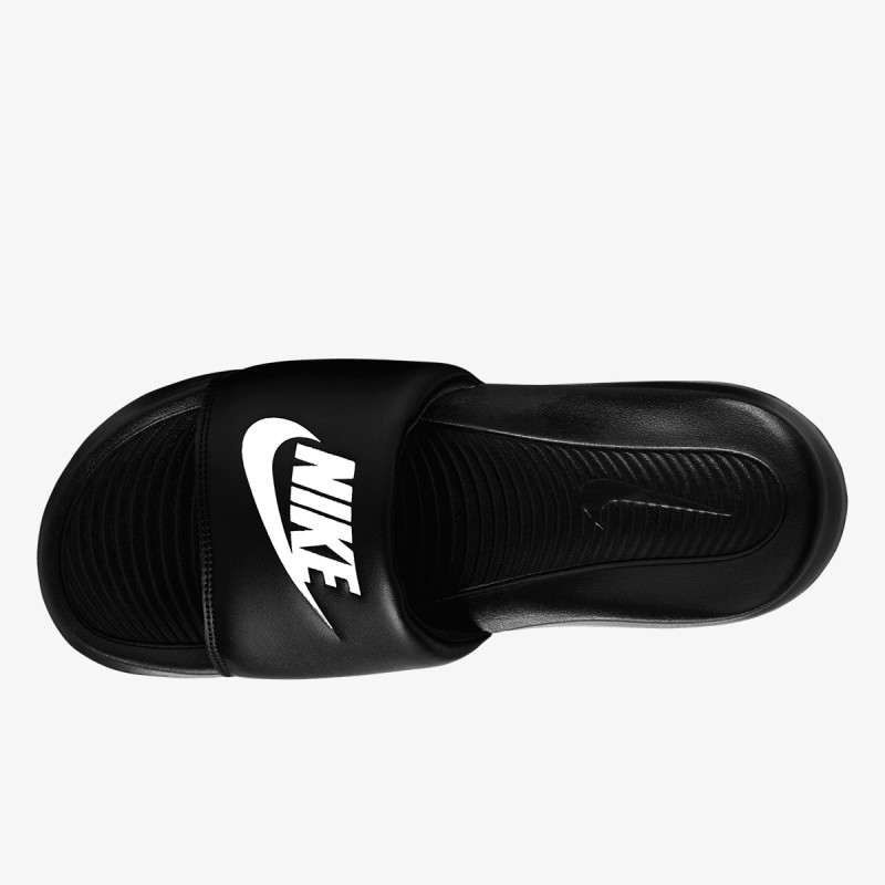 Чехли Джапанки Nike Victory One Original 44
