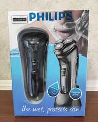 Philips PT-920 Электрическая бритва