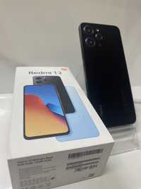 Продам Xiaomi Redmi Note 12 (Сатпаев 352002 )