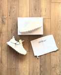 Off White ODSY-1000