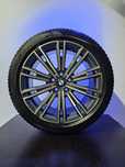 Roti, Jante Bmw g20, g21, 790m seria 3, 4 r18, originale