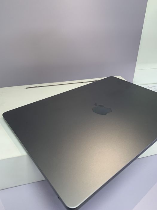 Makbook Air M2#MA23264