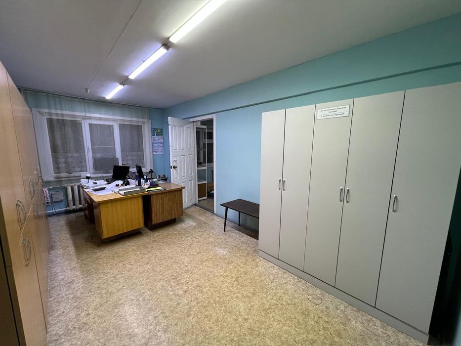 Продам офисную технику