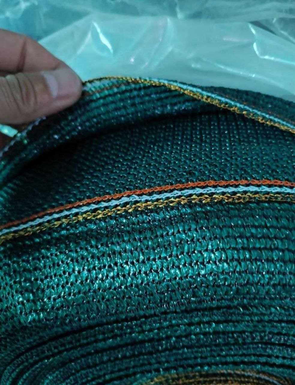 Микроклимат сетка устанофка mikroklimat setka tortish ustanofka