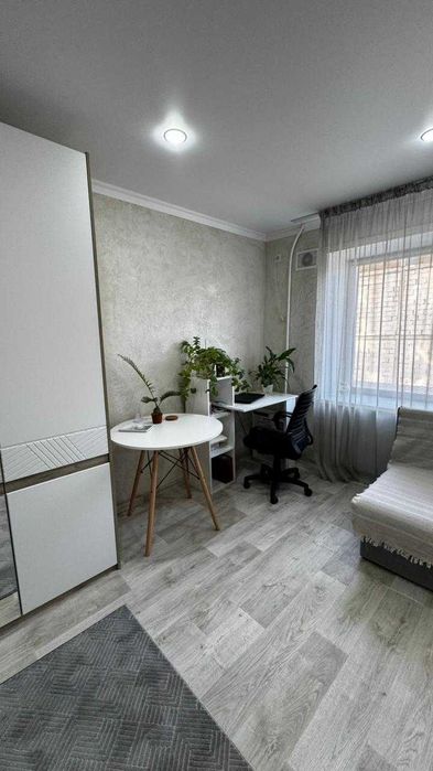 Продам комнату в общежитии